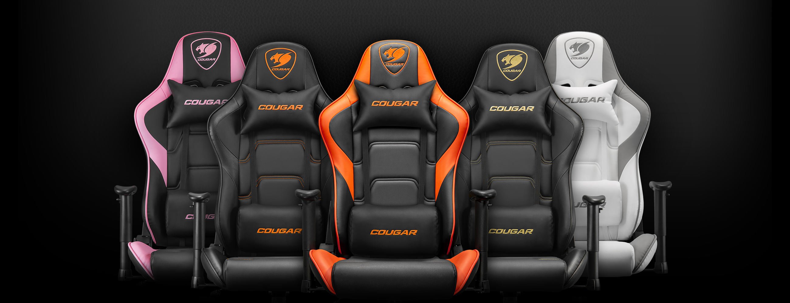 Royal gaming chairs hot sale